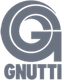 Gnutti